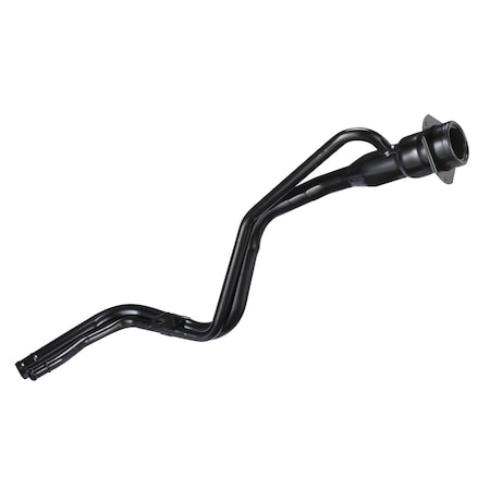 Spectra Premium Fuel Filler Neck, Fn883 FN883